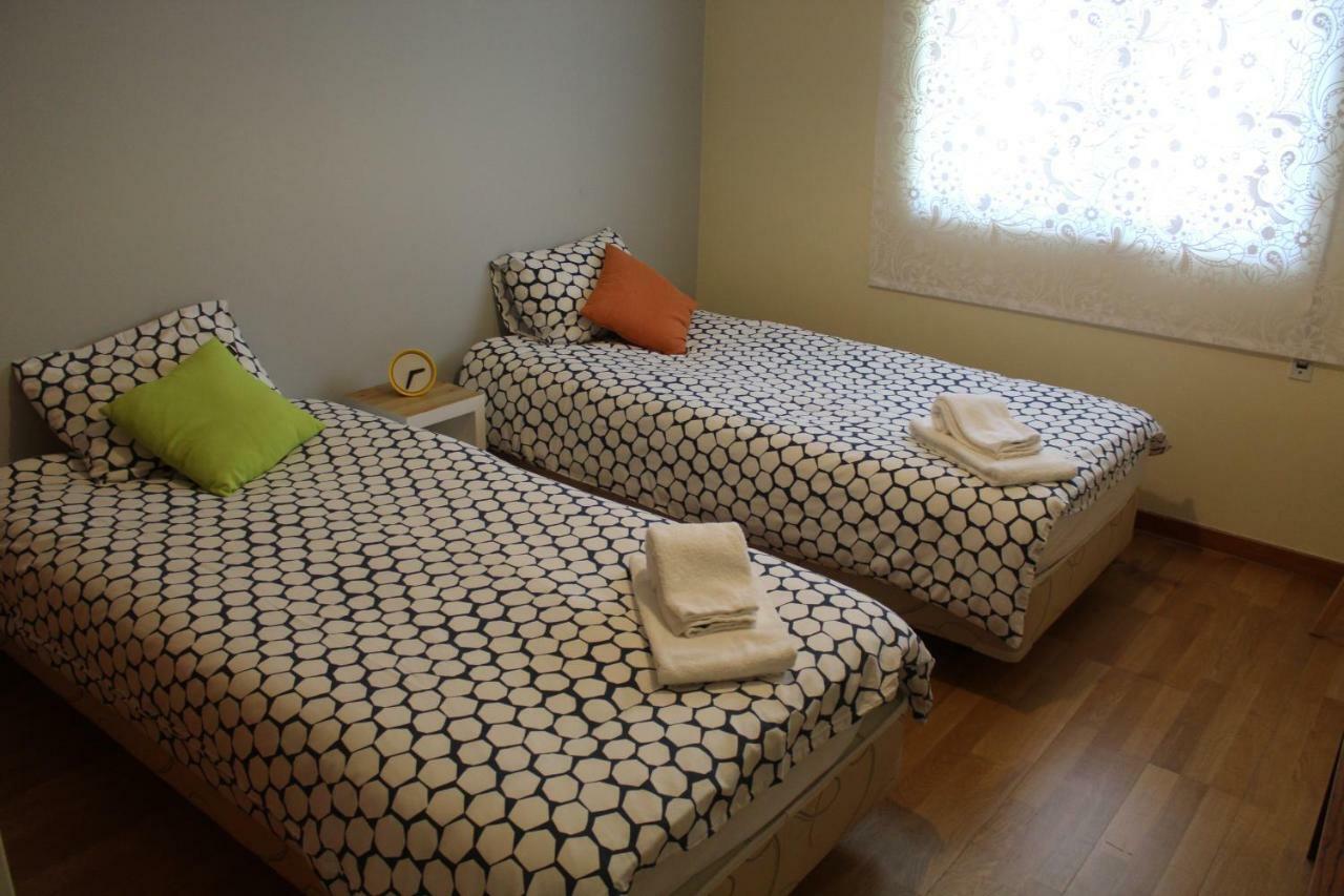 Marina De Albufeira Orada Resort - 2-Bed Apartment With Huge Pool Bagian luar foto