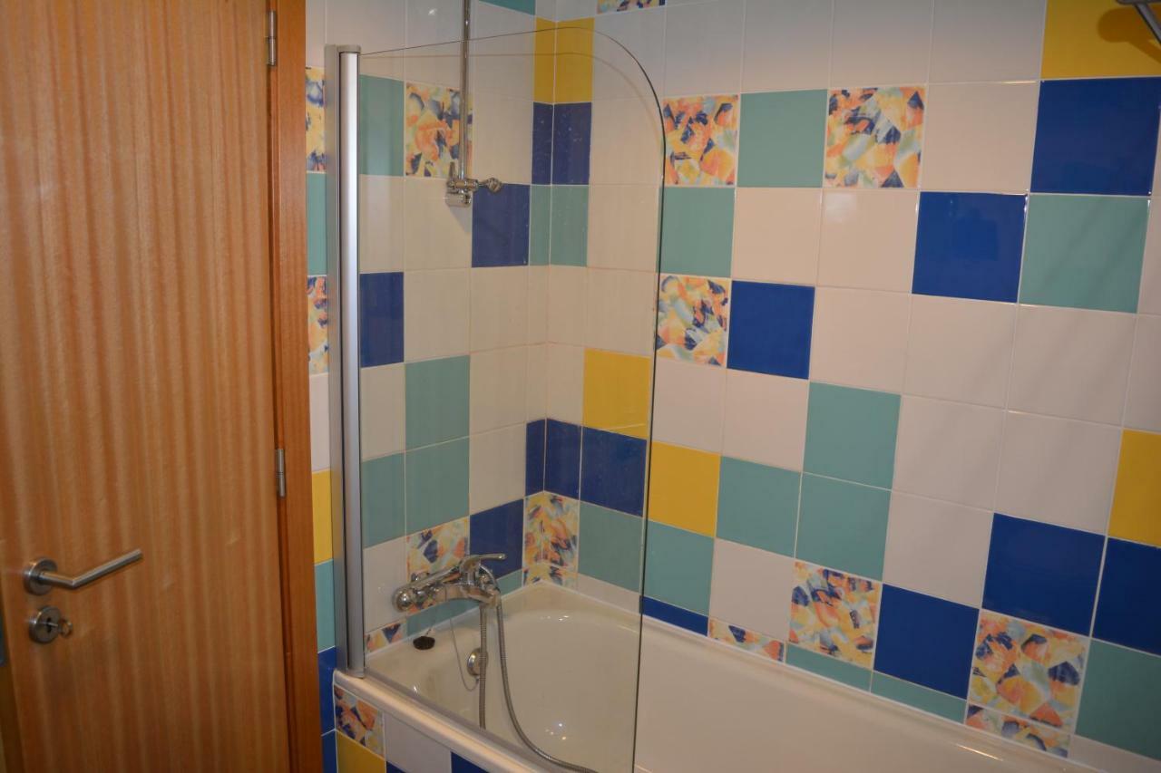 Marina De Albufeira Orada Resort - 2-Bed Apartment With Huge Pool Bagian luar foto